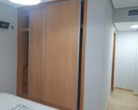 Аренда на длительный срок - Apartment - Ciudad quesada - Rojales