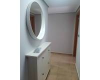 Аренда на длительный срок - Apartment - Ciudad quesada - Rojales