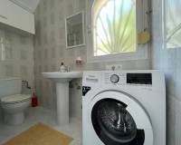 Аренда на длительный срок - Apartment - Ciudad quesada