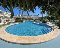 Аренда на длительный срок - Apartment - Ciudad quesada