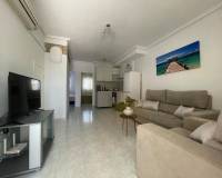 Аренда на длительный срок - Apartment - Ciudad quesada