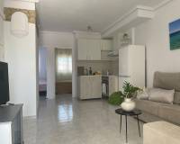 Аренда на длительный срок - Apartment - Ciudad quesada
