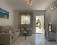 Аренда на длительный срок - Apartment - Ciudad quesada