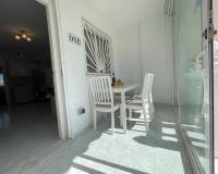 Аренда на длительный срок - Apartment - Ciudad quesada