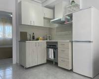 Аренда на длительный срок - Apartment - Ciudad quesada