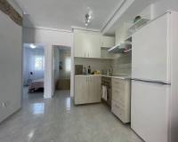 Аренда на длительный срок - Apartment - Ciudad quesada