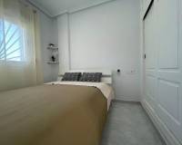 Аренда на длительный срок - Apartment - Ciudad quesada