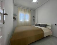 Аренда на длительный срок - Apartment - Ciudad quesada