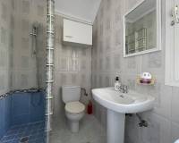 Аренда на длительный срок - Apartment - Ciudad quesada