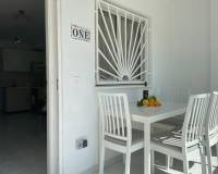 Аренда на длительный срок - Apartment - Ciudad quesada