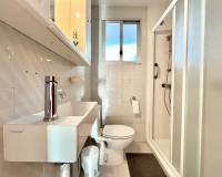 Аренда на длительный срок - Apartment - Denia - Puerto