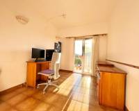 Аренда на длительный срок - Apartment - Denia - Puerto