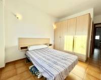 Аренда на длительный срок - Apartment - Denia - Puerto