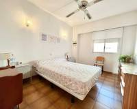 Аренда на длительный срок - Apartment - Denia - Puerto