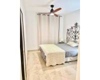 Аренда на длительный срок - Apartment - Denia