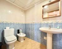 Аренда на длительный срок - Apartment - Dolores - Pueblo