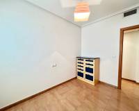 Аренда на длительный срок - Apartment - Dolores - Pueblo