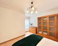 Аренда на длительный срок - Apartment - Dolores - Pueblo