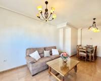 Аренда на длительный срок - Apartment - Dolores - Pueblo