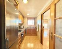 Аренда на длительный срок - Apartment - Dolores - Pueblo