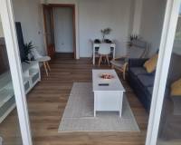 Аренда на длительный срок - Apartment - Dolores - San Juan Alicante