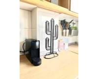 Аренда на длительный срок - Apartment - El Campello - Campello Beach