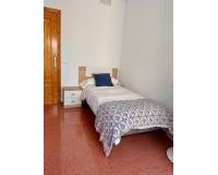 Аренда на длительный срок - Apartment - Elche - Altabix