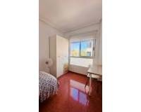 Аренда на длительный срок - Apartment - Elche - Altabix