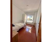 Аренда на длительный срок - Apartment - Elche - Altabix