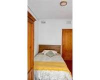 Аренда на длительный срок - Apartment - Elche - Altabix