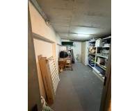 Аренда на длительный срок - Apartment - Elche - Altabix