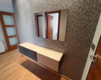 Аренда на длительный срок - Apartment - Elche - Altabix