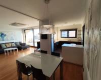 Аренда на длительный срок - Apartment - Elche - Altabix
