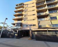 Аренда на длительный срок - Apartment - Elche - Altabix