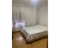 Аренда на длительный срок - Apartment - Elche - Altabix