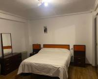 Аренда на длительный срок - Apartment - Elche - Altabix