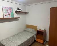 Аренда на длительный срок - Apartment - Elche - Altabix