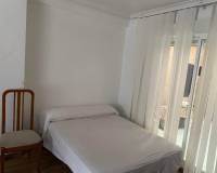 Аренда на длительный срок - Apartment - Elche - Altabix