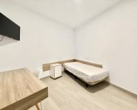 Аренда на длительный срок - Apartment - Elche - Altabix