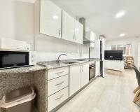Аренда на длительный срок - Apartment - Elche - Altabix