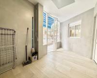 Аренда на длительный срок - Apartment - Elche - Altabix