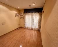 Аренда на длительный срок - Apartment - Elche - Center