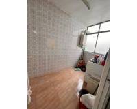 Аренда на длительный срок - Apartment - Elche - Center