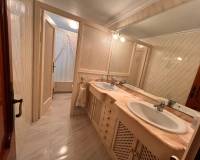 Аренда на длительный срок - Apartment - Elche - Center