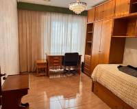 Аренда на длительный срок - Apartment - Elche - Center