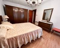Аренда на длительный срок - Apartment - Elche - Center