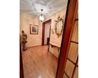 Аренда на длительный срок - Apartment - Elche - Center