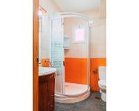 Аренда на длительный срок - Apartment - Elche - Center