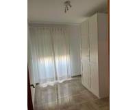 Аренда на длительный срок - Apartment - Elche - Center