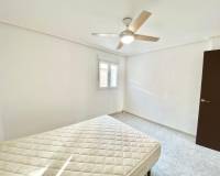 Аренда на длительный срок - Apartment - Elche - Center